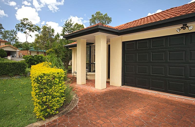15 DANBULLA Crescent, FOREST LAKE QLD 4078, Forest Lake - Image 1