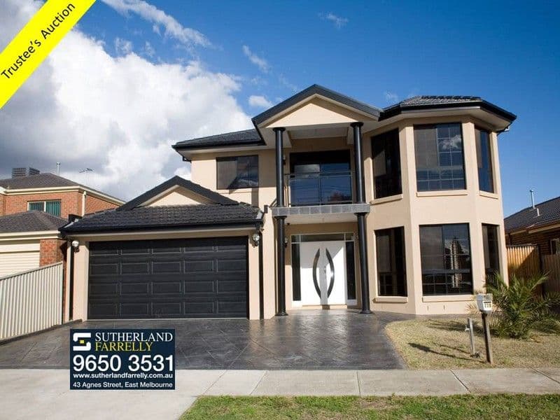 229 McDonalds Road, EPPING VIC 3076, Epping - Image 1