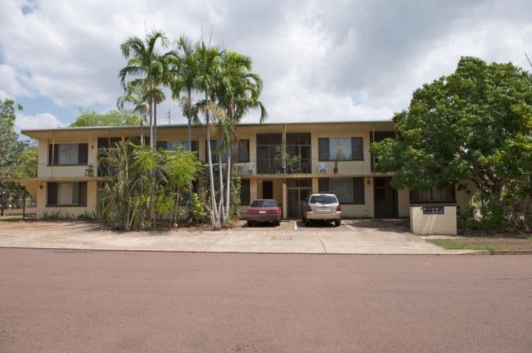 18 Cunjevoi Crescent, NIGHTCLIFF NT 0810, Nightcliff - Image 1
