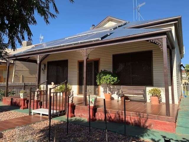 569 Chapple Lane, Broken Hill - Image 1