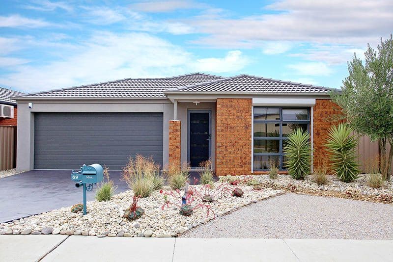 69 Leichardt Avenue, BURNSIDE HEIGHTS VIC 3023, Burnside Heights - Image 1