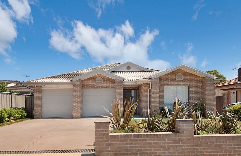 108a Morrison Road, TENNYSON POINT NSW 2111, Tennyson Point - Image 1