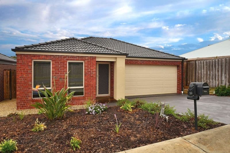 33 Lythrum Street, DOREEN VIC 3754, Doreen - Image 1