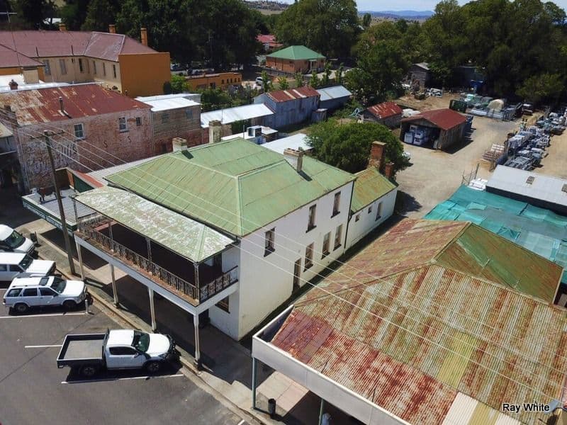 133 Wallace Street, Braidwood - Image 1