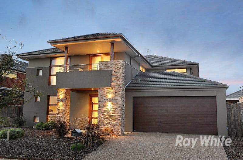 6 Misty Close, BERWICK VIC 3806, Berwick - Image 1