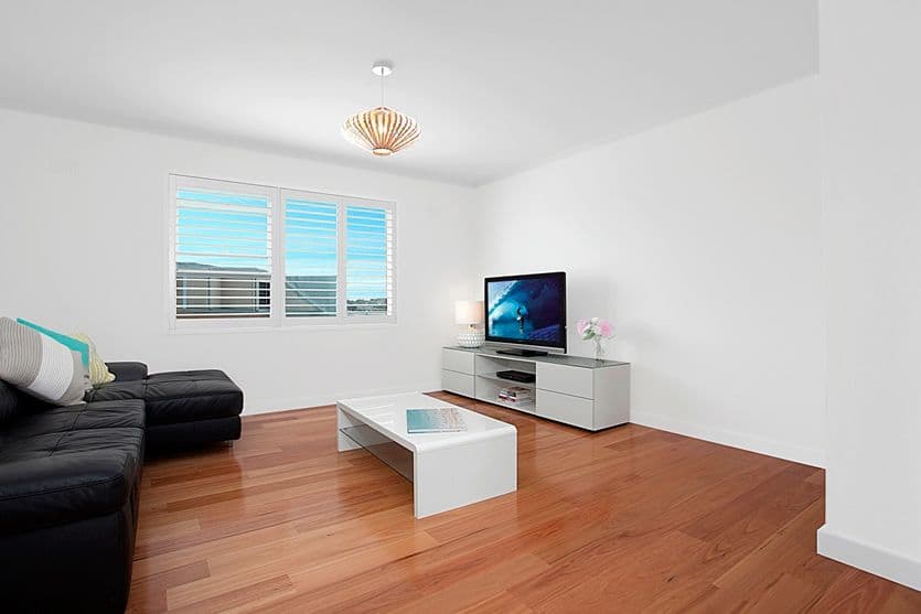 1A Prince Edward Street, Malabar NSW 2036, Malabar - Image 1