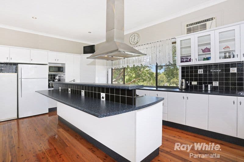 456 Windsor Road, Baulkham Hills NSW 2153, Baulkham Hills - Image 1