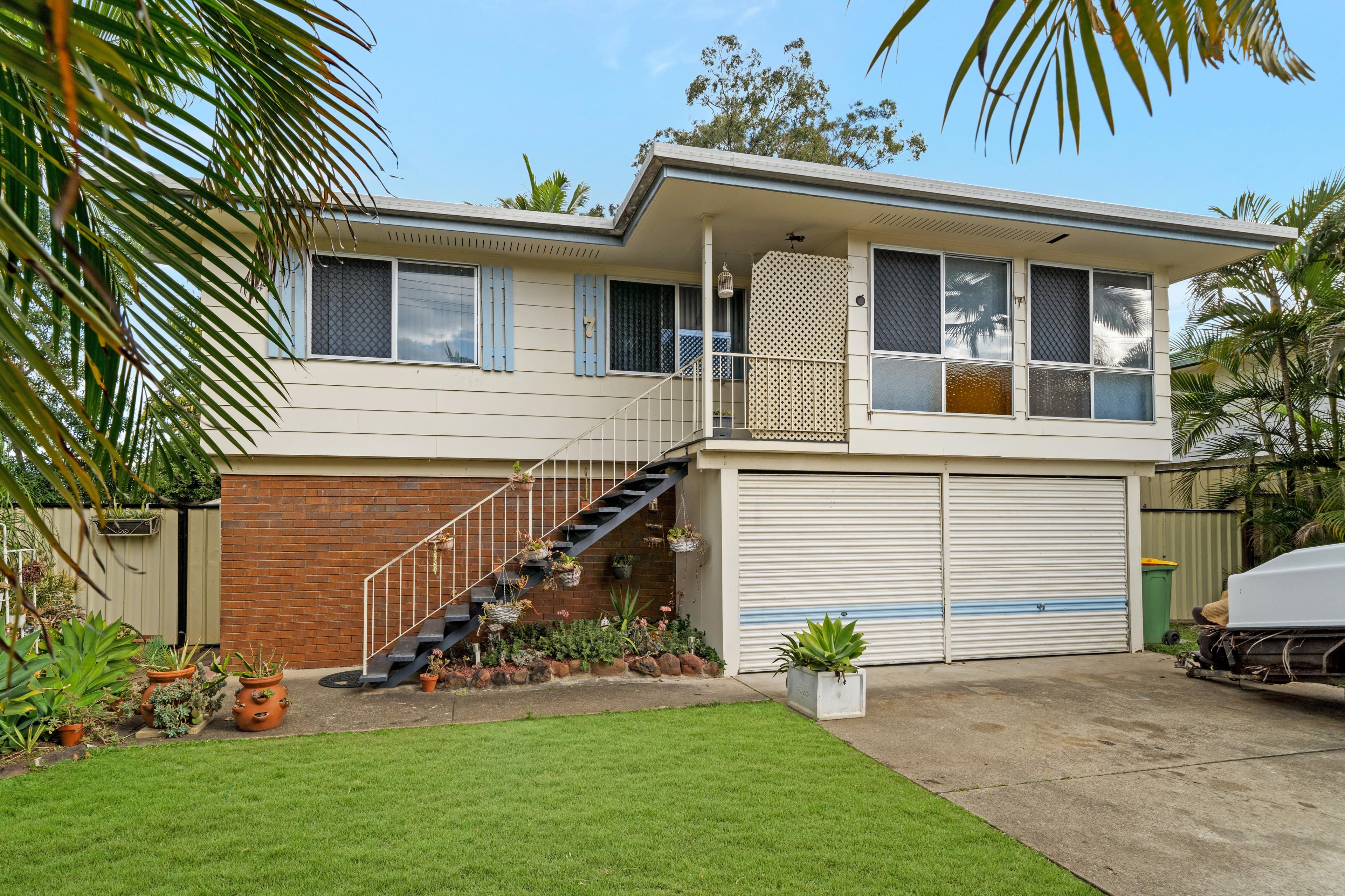 7 Coral Street, Loganlea QLD 4131, Loganlea - Image 1