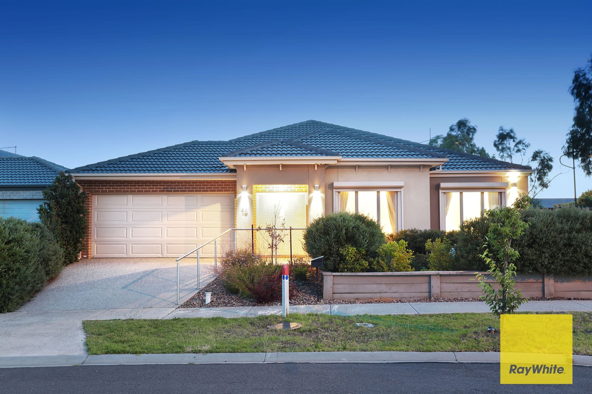 15 Ankuri Road, Tarneit VIC 3029, Tarneit - Image 1