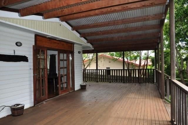48 Stuart Street, MOUNT LOFTY QLD 4350, Mount Lofty - Image 1