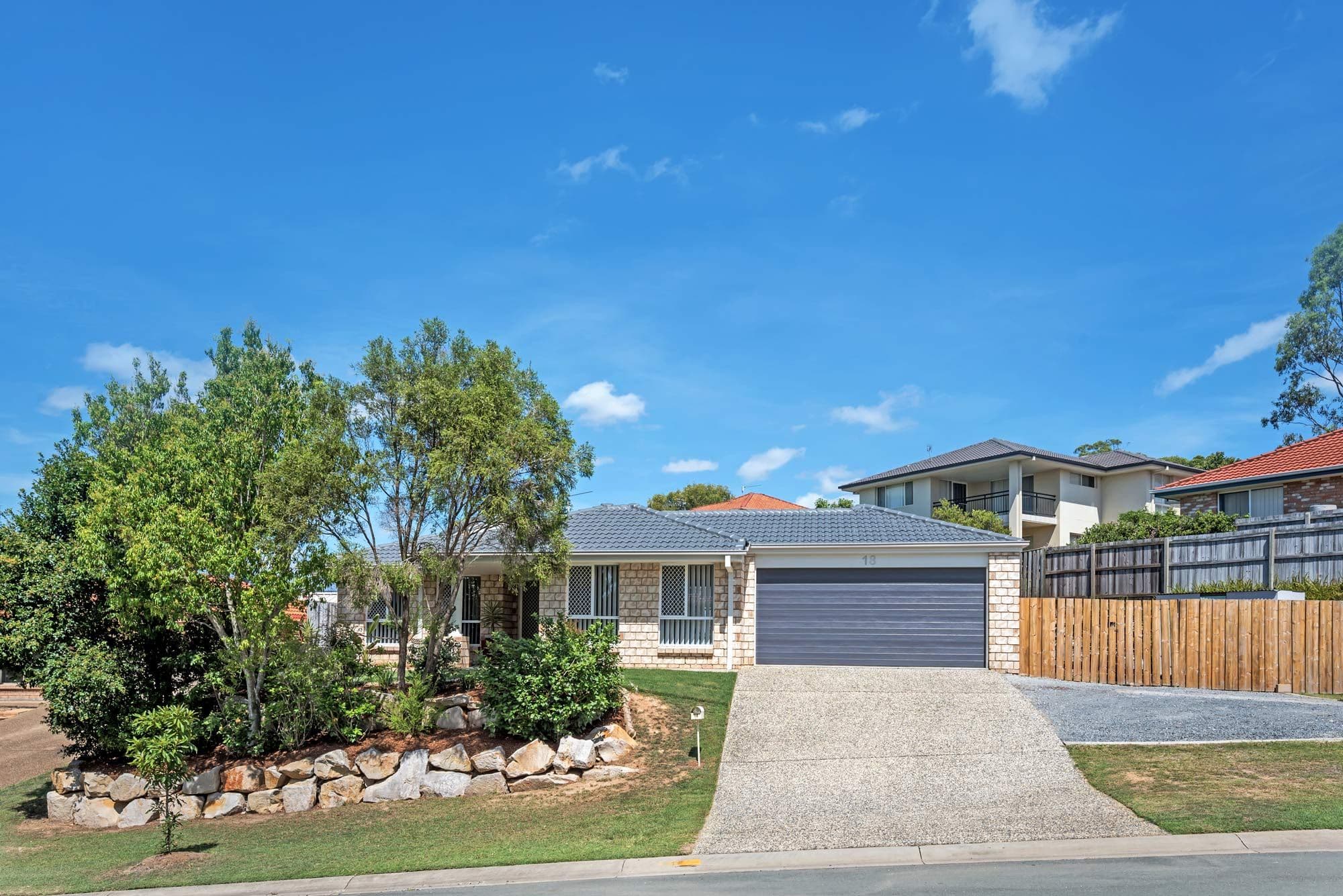 18 Kumnick Street, Upper Coomera QLD 4209, Upper Coomera - Image 1