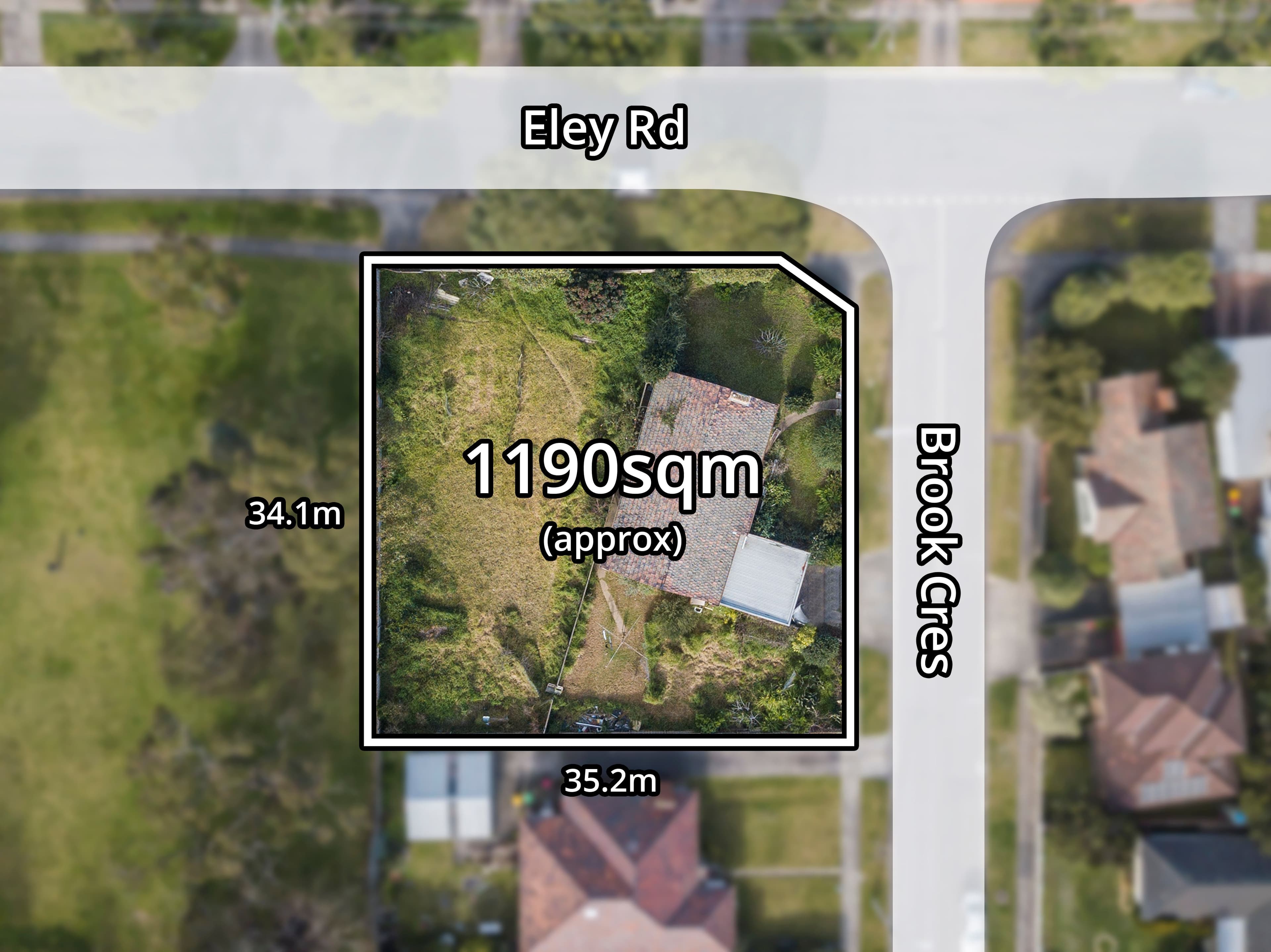 21-23 Eley Road, Box Hill South VIC 3128, Box Hill South - Image 1