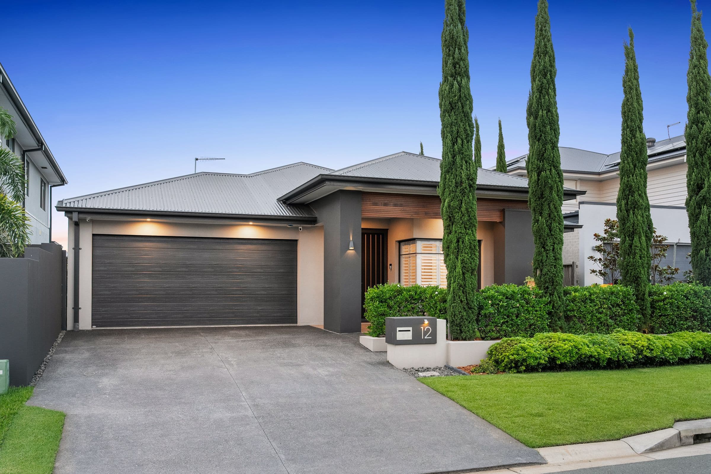 12 Voyage Street, Newport QLD 4020, Newport - Image 1