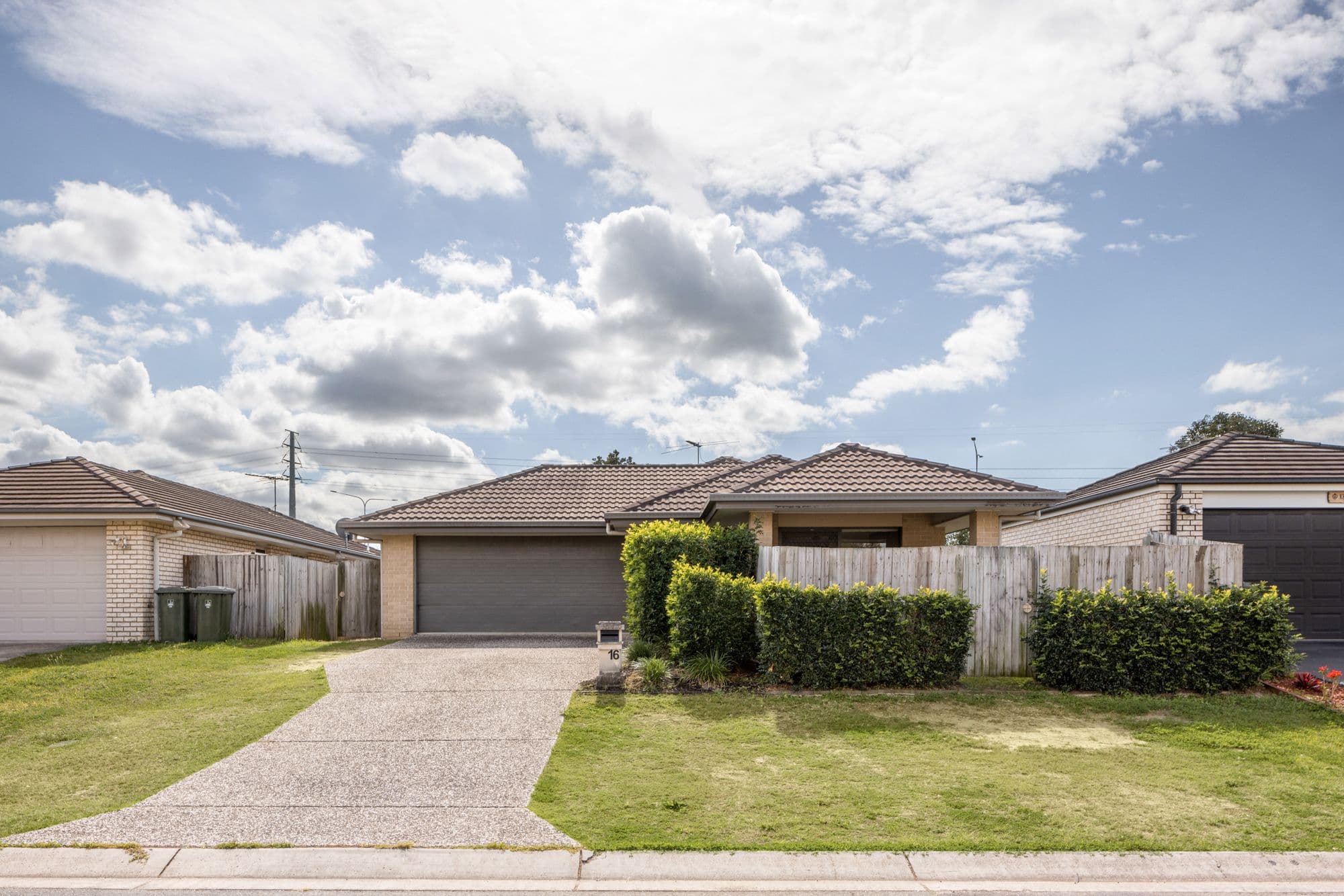 16 Egret Place, Taigum QLD 4018, Taigum - Image 1
