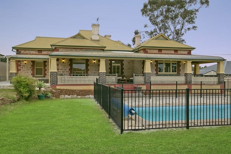 51 Calton Road, GAWLER EAST SA 5118, Gawler East - Image 1