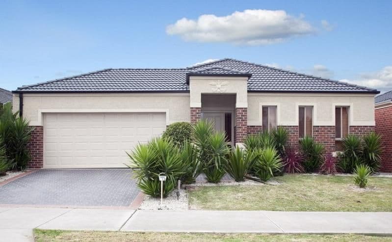 112 The Great Eastern Way, SOUTH MORANG VIC 3752, South Morang - Image 1