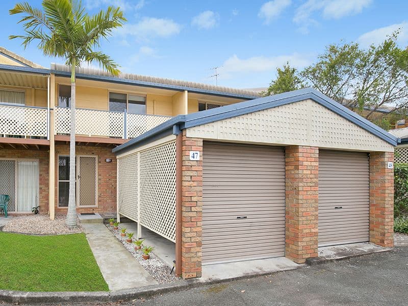 8-16 Briggs Road, Springwood QLD 4127, Springwood - Image 1