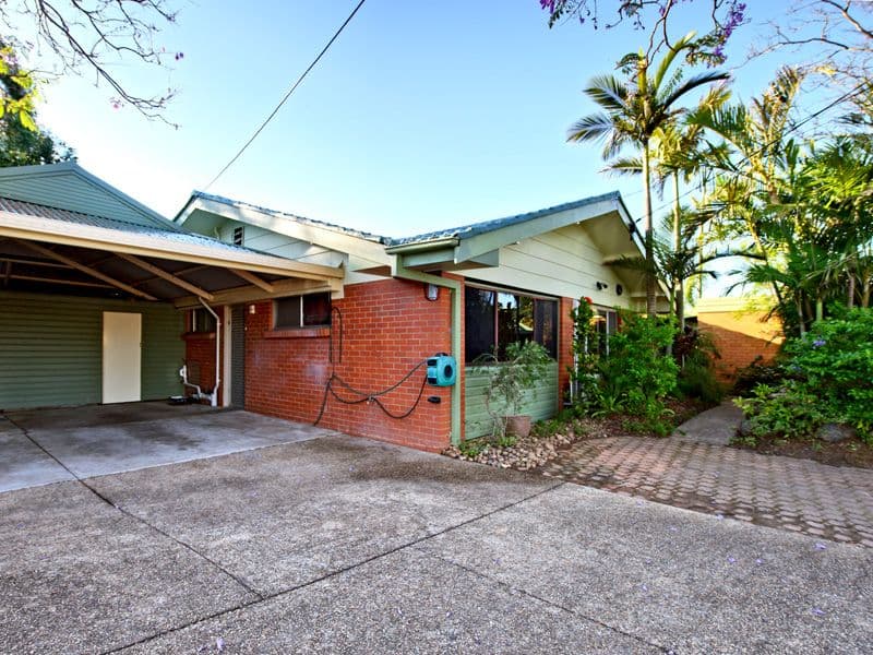 14 Gonzales Street, MACGREGOR QLD 4109, Macgregor - Image 1