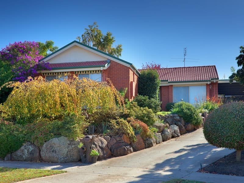 WODONGA VIC 3690, Wodonga - Image 1