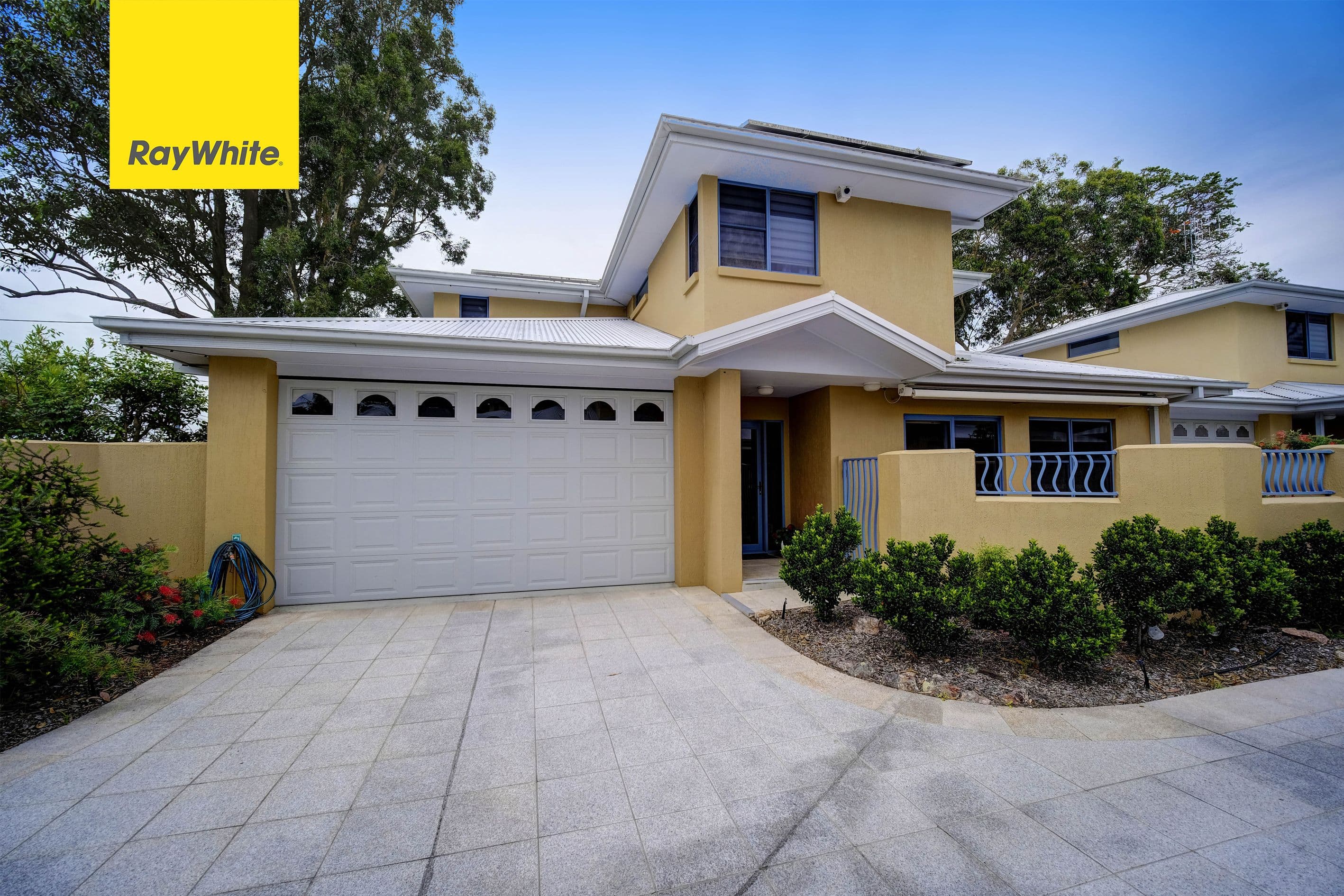 34 Tuncurry Street, Tuncurry NSW 2428, Tuncurry - Image 1