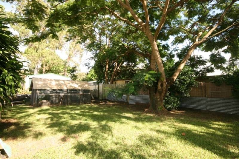 8 Keating Court, ARMSTRONG BEACH QLD 4737, Armstrong Beach - Image 1