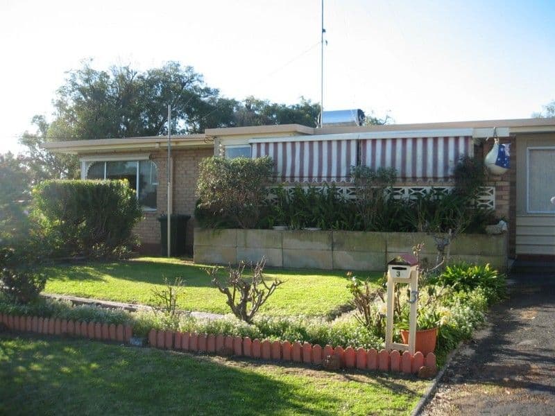 AUSTRALIND WA 6233, Australind - Image 1