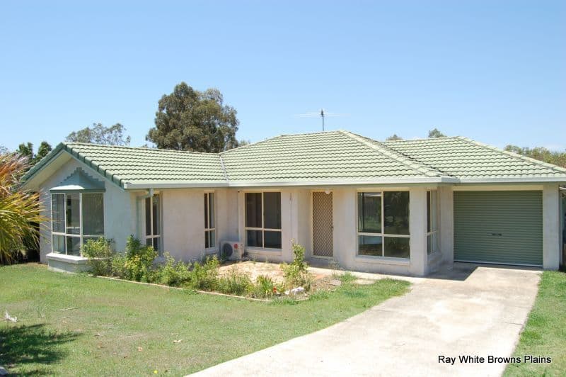 13 Ferndale Street, BORONIA HEIGHTS QLD 4124, Boronia Heights - Image 1