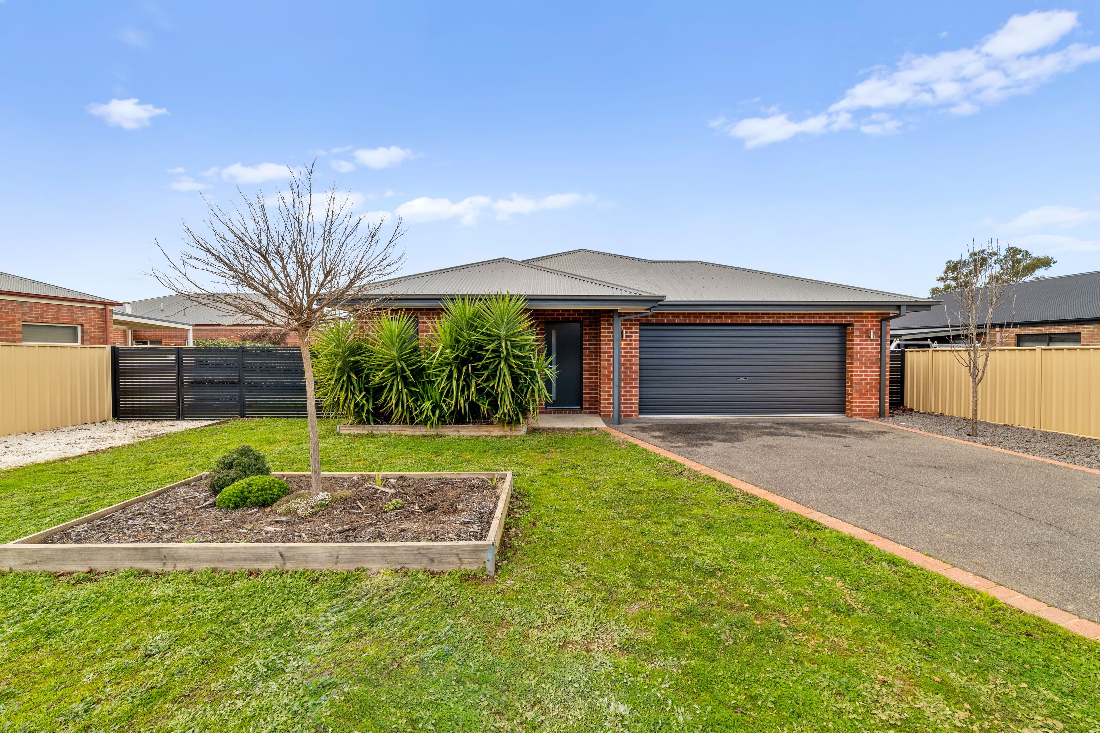 65 Bassett Drive, Strathfieldsaye VIC 3551, Strathfieldsaye - Image 1