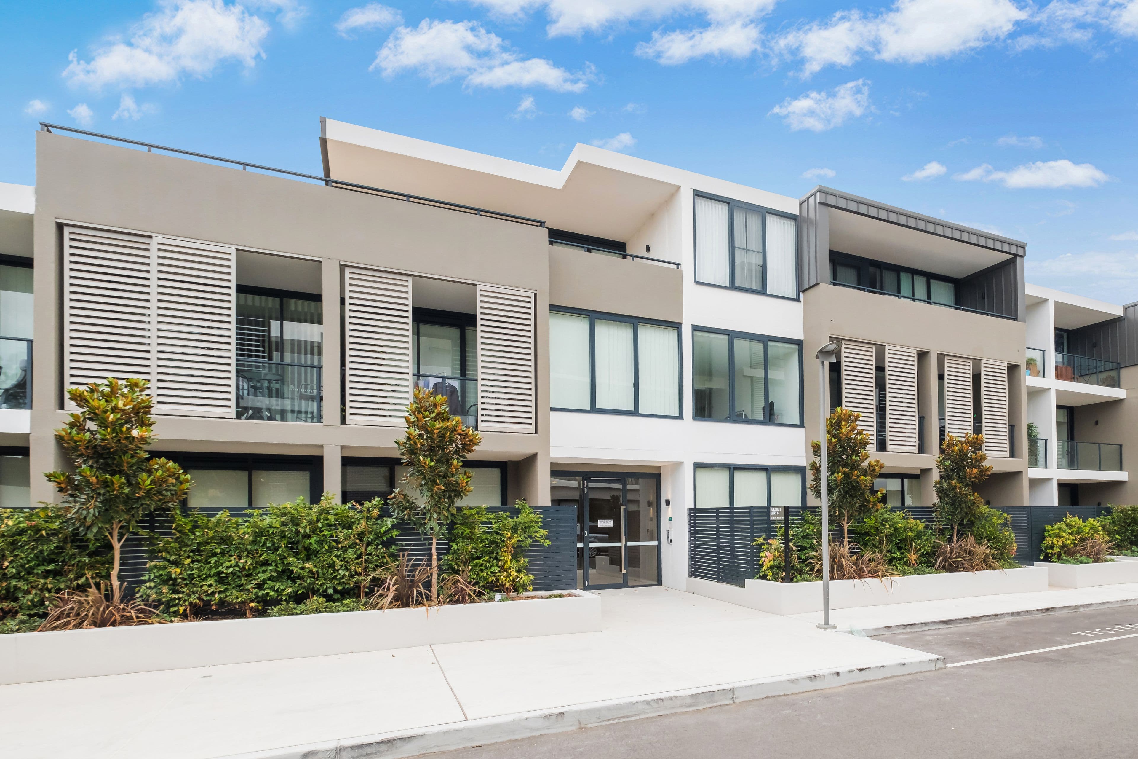 5B Whiteside Street, North Ryde NSW 2113, North Ryde - Image 1