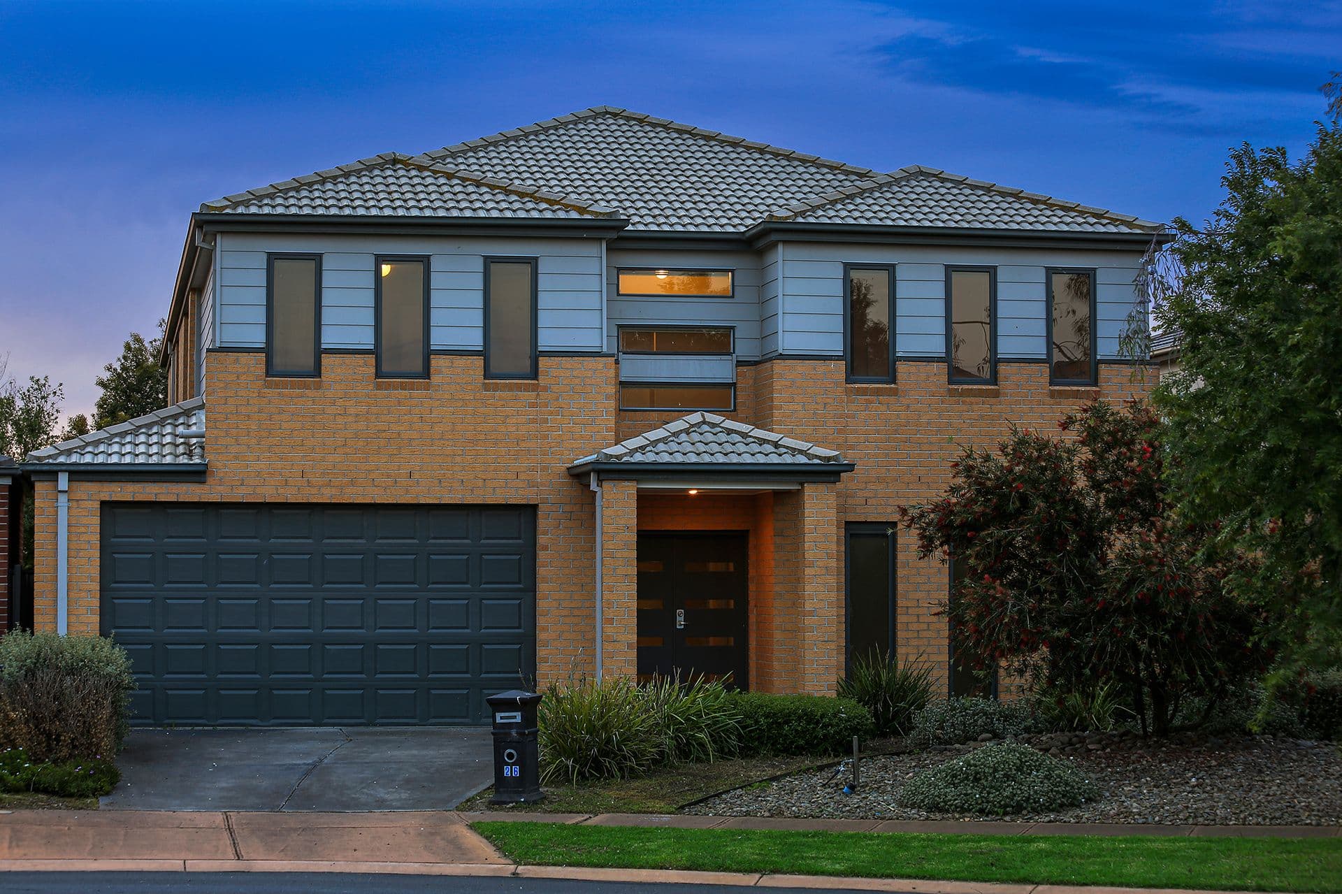 26 Savery Court, Point Cook VIC 3030, Point Cook - Image 1