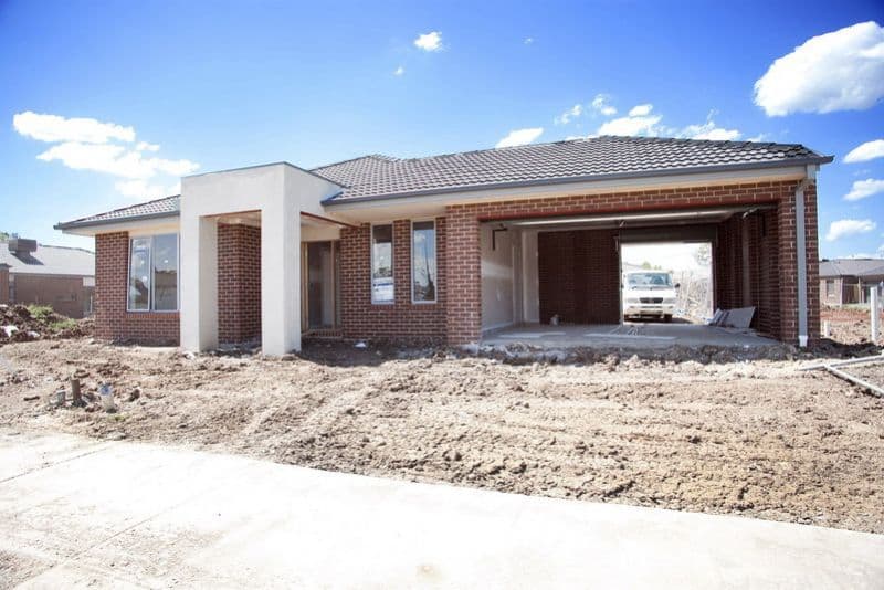 21 Glenorchy Way, SOUTH MORANG VIC 3752, South Morang - Image 1
