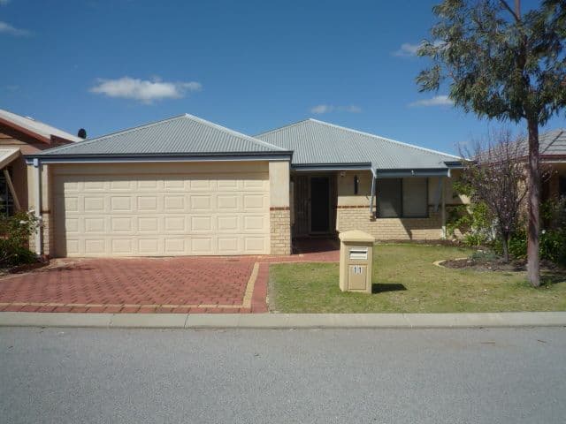 11 Anna Plains Circle, ELLENBROOK WA 6069, Ellenbrook - Image 1