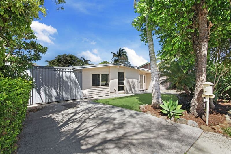 6 Billiard Street, Bracken Ridge - Image 1