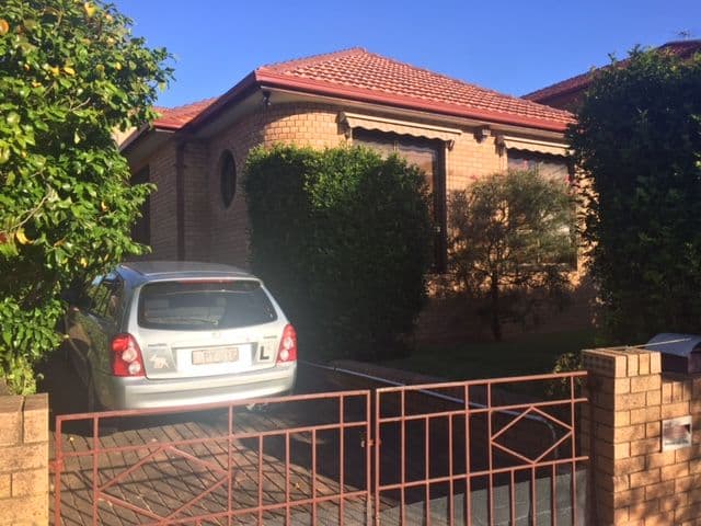 73 Tunstall Avenue, Kingsford - Image 1