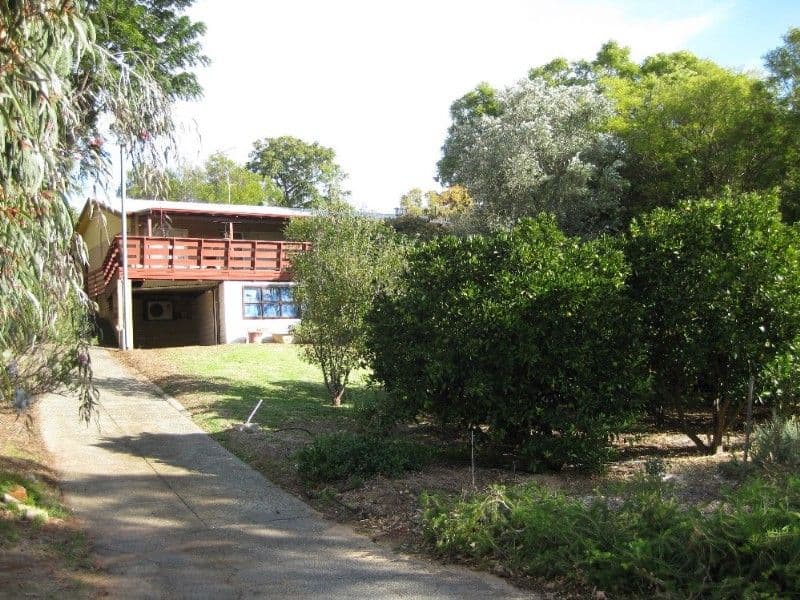 56 Weston Drive, SWAN VIEW WA 6056, Swan View - Image 1
