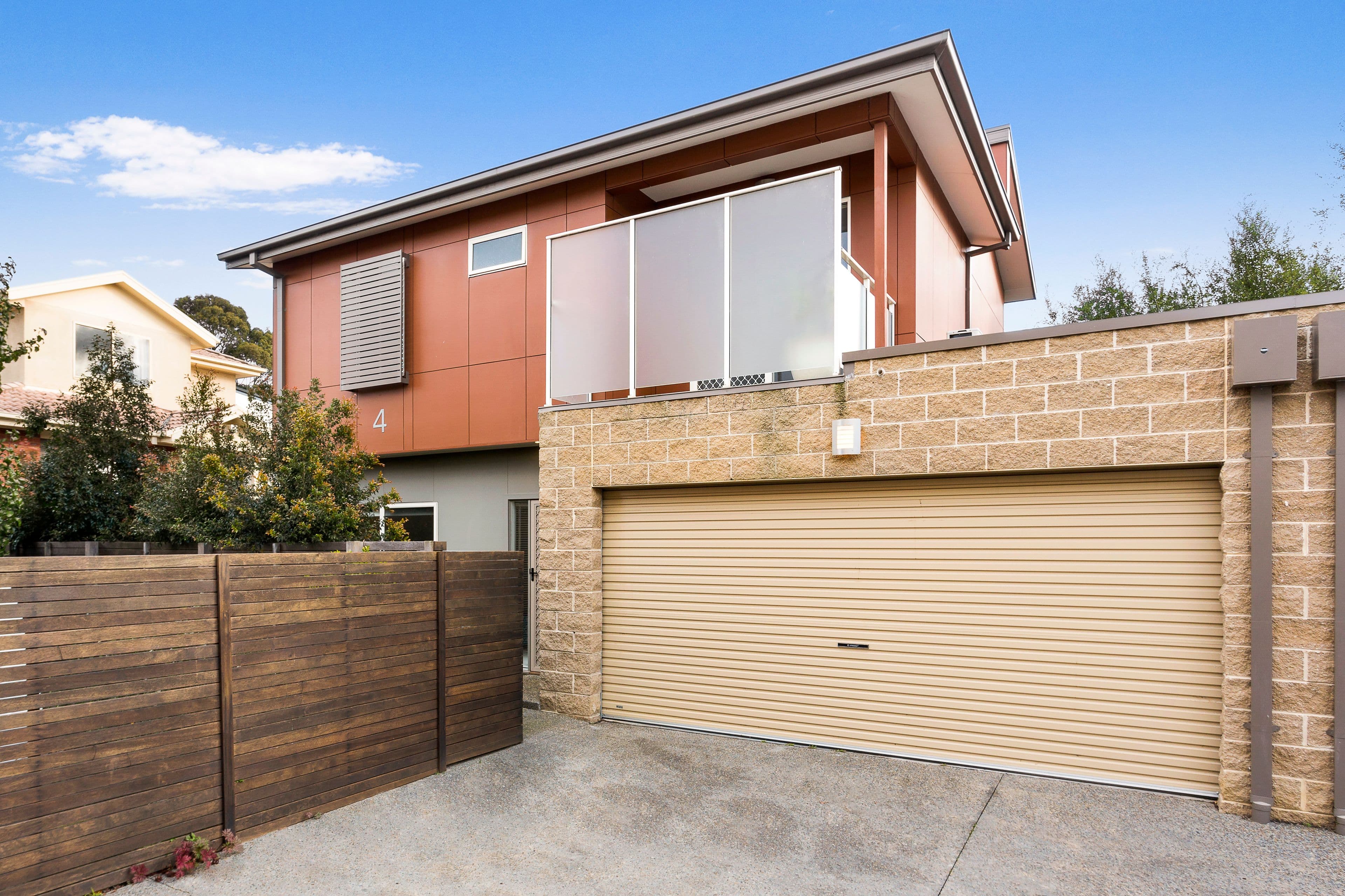 2 Jingella Avenue, Ashwood VIC 3147, Ashwood - Image 1