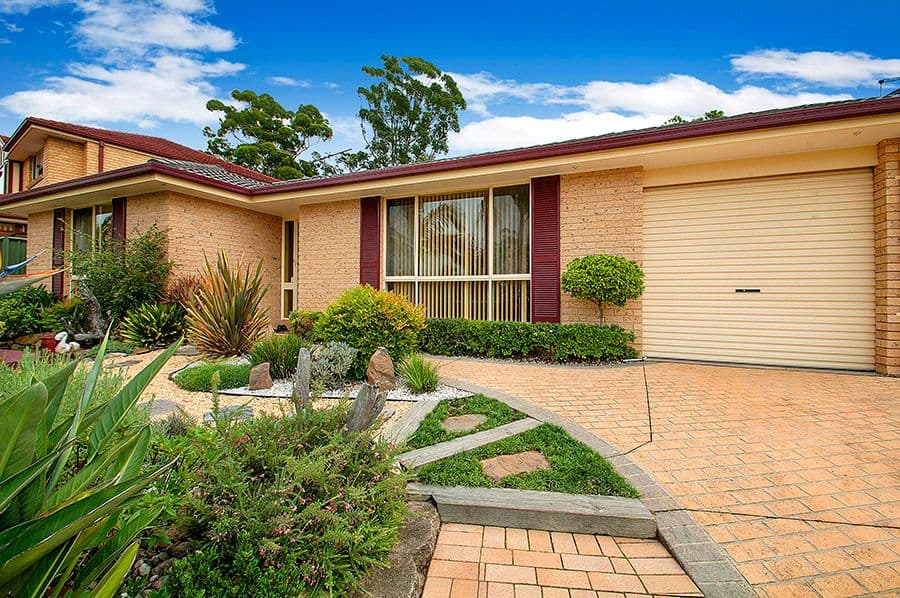 18 Chippendale Place, HELENSBURGH NSW 2508, Helensburgh - Image 1