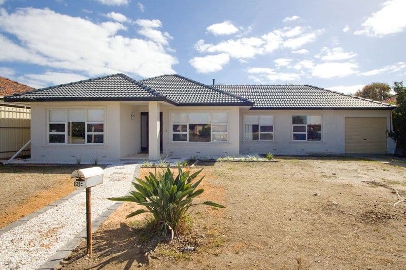 68 Northern Avenue, WEST BEACH SA 5024, West Beach - Image 1