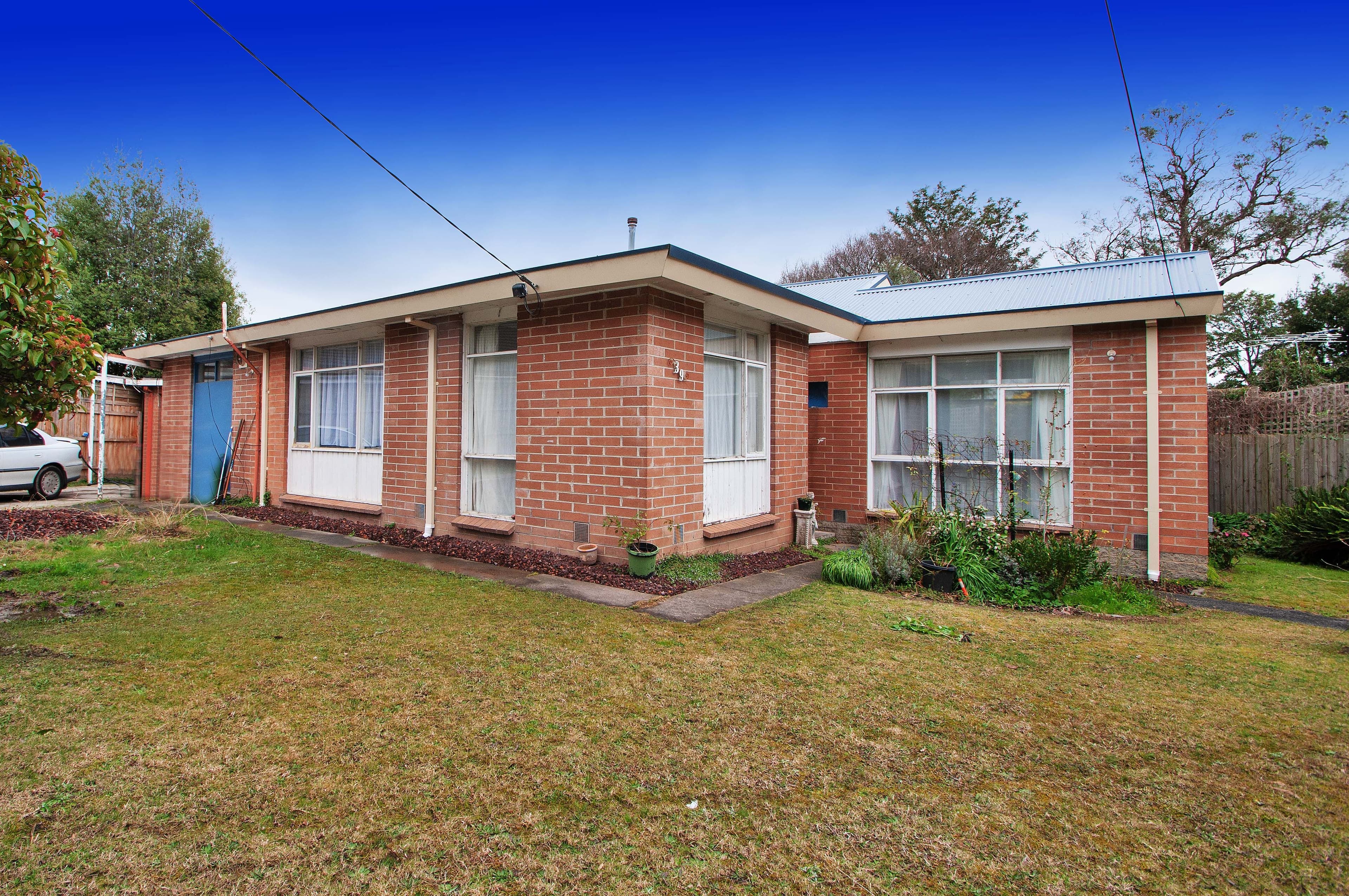 39 Blazey Road, Croydon South VIC 3136, Croydon South - Image 1