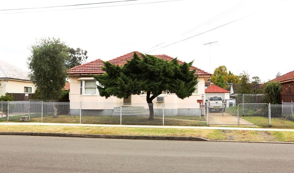 26 Olive Street, FAIRFIELD NSW 2165, Fairfield - Image 1