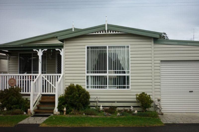 210 Windang Road, WINDANG NSW 2528, Windang - Image 1