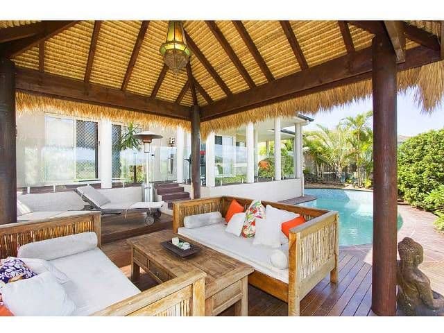 48 Martingale Circuit, CLEAR ISLAND WATERS QLD 4226, Clear Island Waters - Image 1