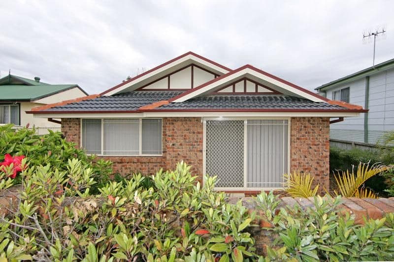 41a Macarthur Street, KILLARNEY VALE NSW 2261, Killarney Vale - Image 1