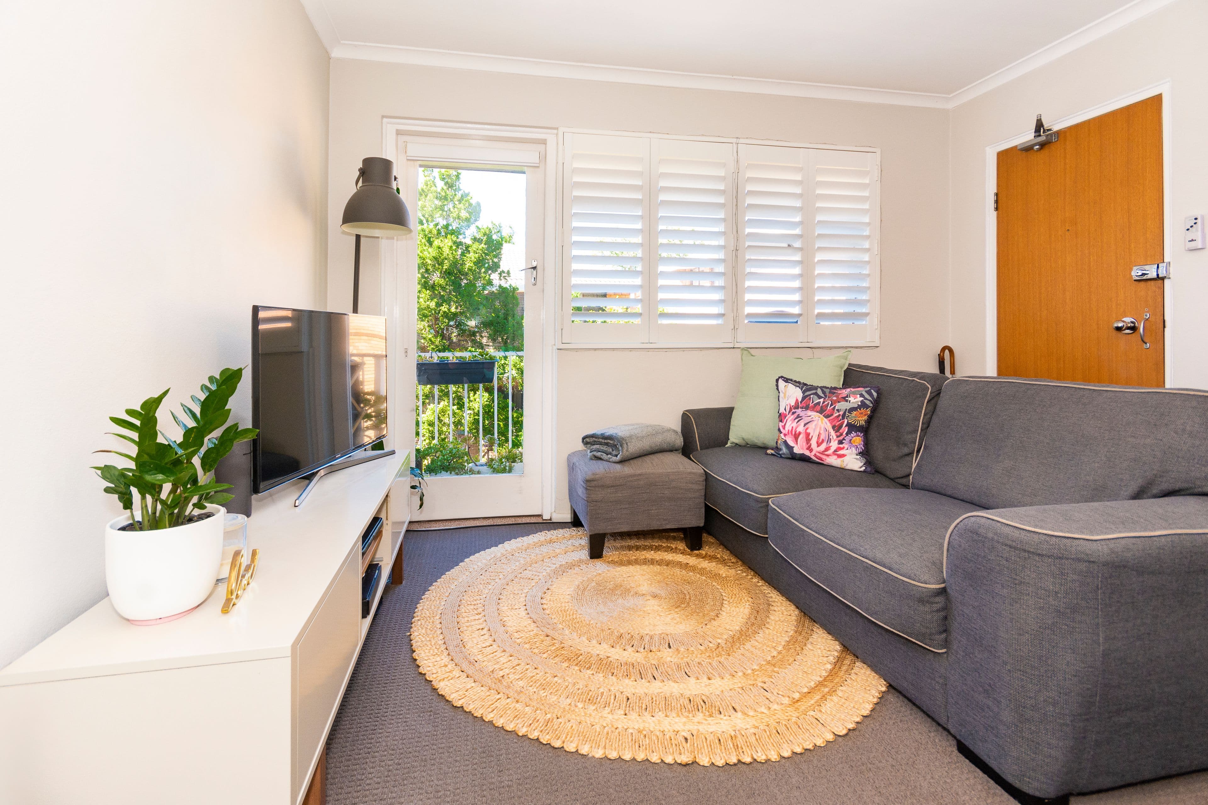 20 Gower Street, Summer Hill NSW 2130, Summer Hill - Image 1
