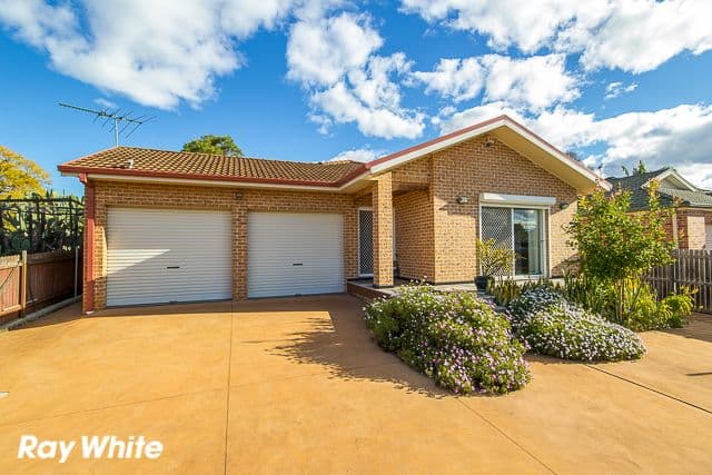 37 Eton Street, SMITHFIELD NSW 2164, Smithfield - Image 1