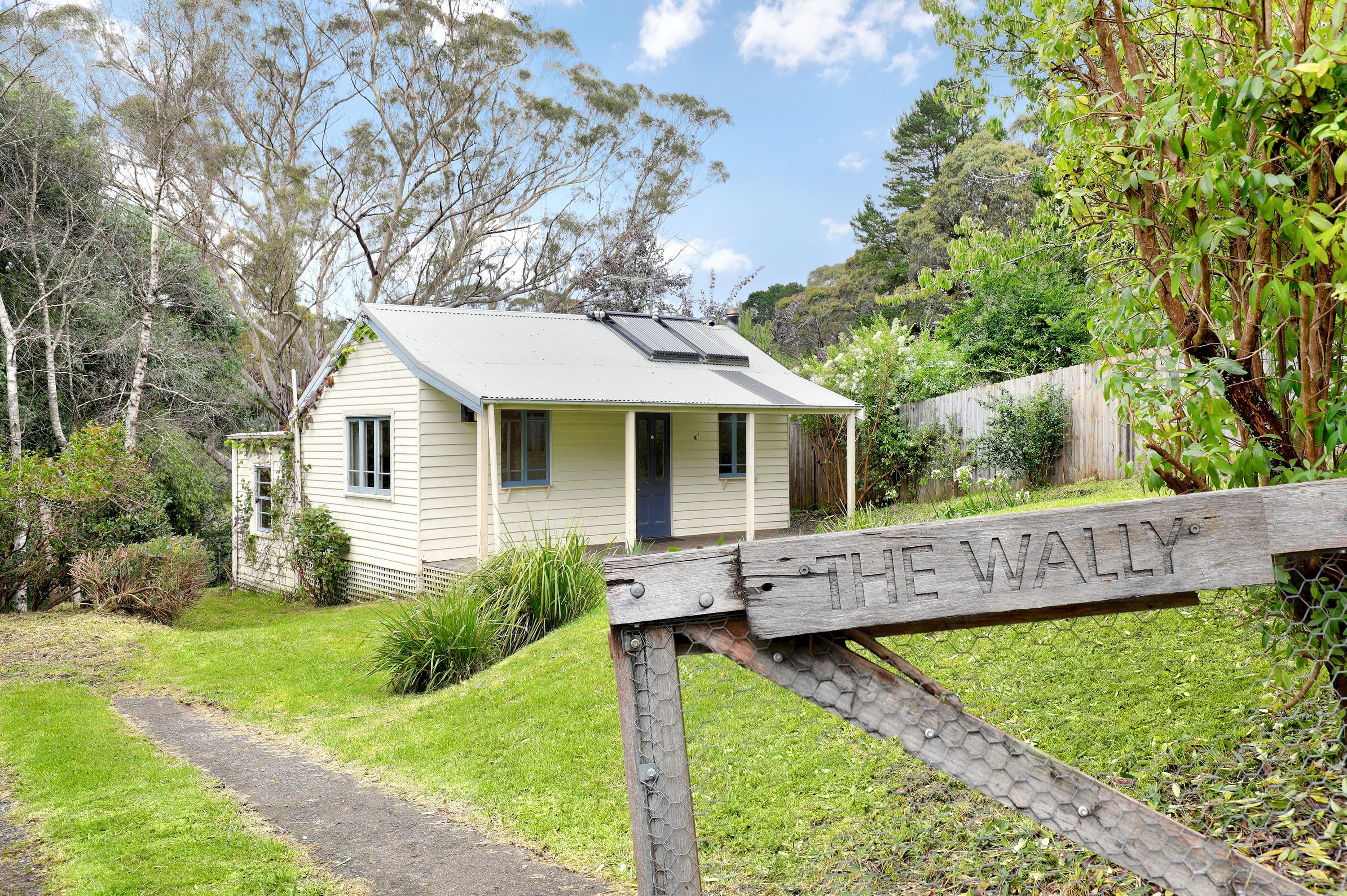 88 North Street, Katoomba NSW 2780, Katoomba - Image 1