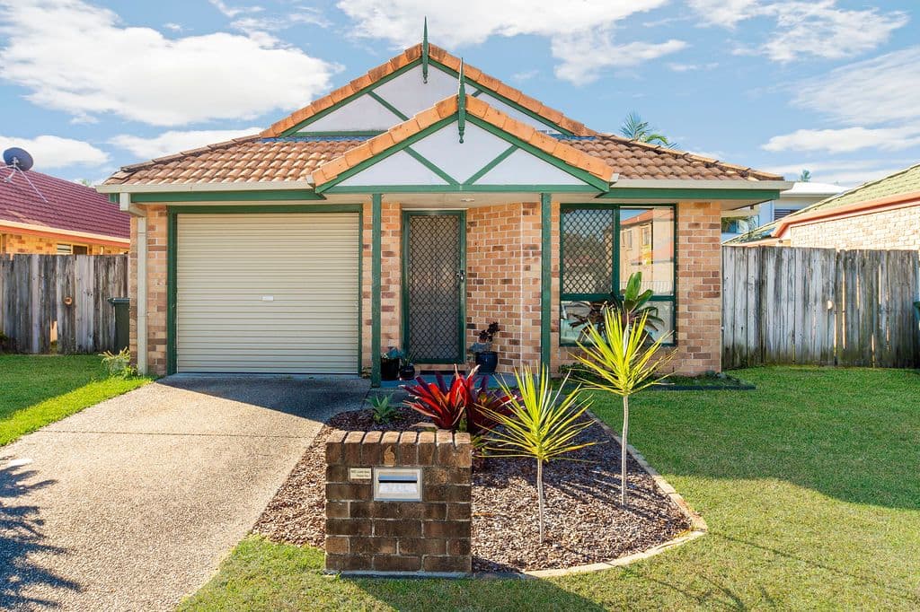 6 Angelo Avenue, Coombabah QLD 4216, Coombabah - Image 1