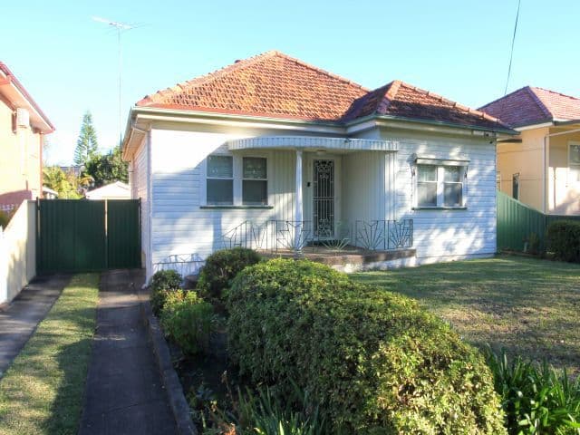 7 Mitcham Road, BANKSTOWN NSW 2200, Bankstown - Image 1