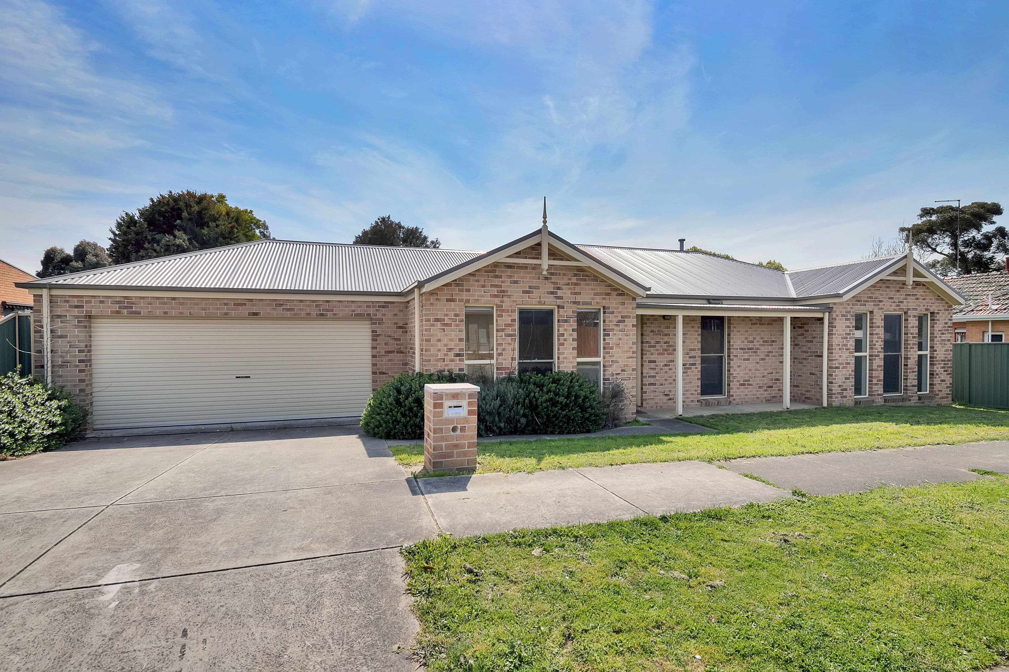 2a Dallas Avenue, Mount Clear VIC 3350, Mount Clear - Image 1