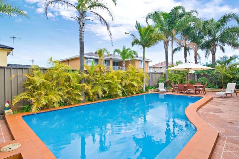 9 Murrumbidgee Avenue, SYLVANIA WATERS NSW 2224, Sylvania Waters - Image 1